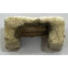 Ferrino Pro 61 Bıçak Toz Keçesi