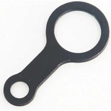 Ferrino Çay Toplama Mavi Biyel Kolu