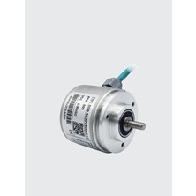 FENAC Fnc 50B 8605V1024-R1508