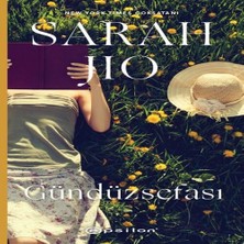 Epilons Gündüzsefası