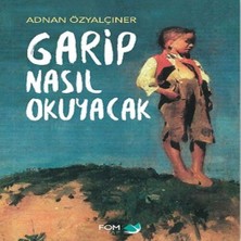 Epilons Garip Nasıl Okuyacak