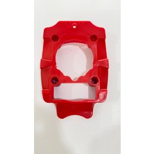 Ferrino Pro 61 Motor Kaporta Alt