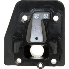 Karbüratör Takozu TJ53E
