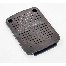 Ferrino R53Q Çay Toplama Yeni Model  Arka Kapak