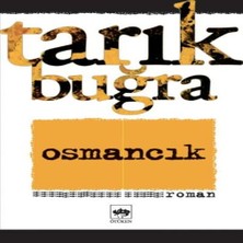 Epilons Osmancık