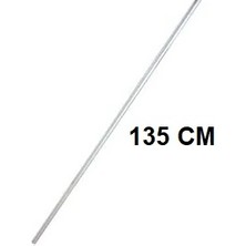 Ferrino Şaft Borusu 26MM 135CM