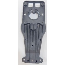 Ferrino Pro 61 Şanzuman Üst