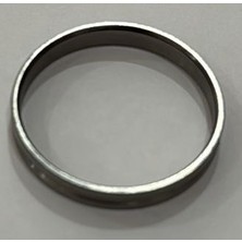 Ferrino R53 Mini Biyel Kol Yüzüğü