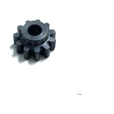 Ferrino R53 Mini Motor Dişlisi 11 T