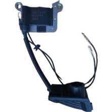 Elektronik Bobin CG630 BG630 63 cc