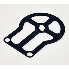 Ferrino 30Q-S Şanzıman Alt Sac Çay Toplama