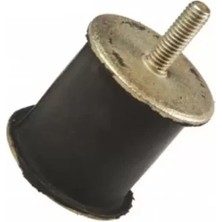 Ferrino Amortisör Prc Ilaçlama Tek Vidalı 3WF3