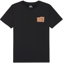 Quıksılver Quiksilver Herıtage Ss