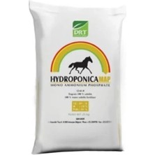 Genel Map Hydroponica 25 kg