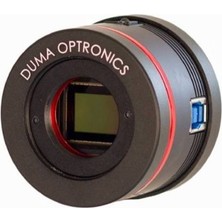 Gümrük Bey Duma Optronics Beamon Hr 4/3 Inch Lazer Işın Profil Ölçer | Yüksek Çözünürlüklü Beam Profiler