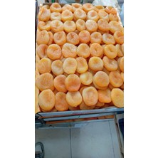 Serbest Home Malatya Kayısı