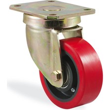  4102 kor 150 döner teker