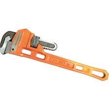 FDN Ağır Tip Boru Anahtarı, 10 "