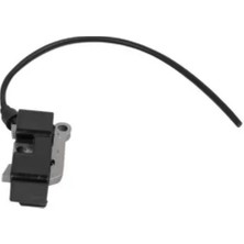 Elektronik Bobin Hus 365 2165 372