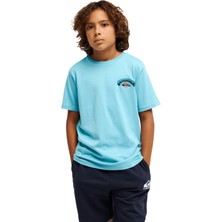 Quıksılver Quiksilver Palm Horızon Ss