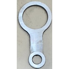 Ferrino R53 Mini Biyel Kolu