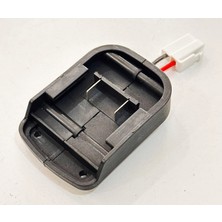 Ferrino R53Q 2025 Pil Aparatı