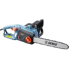 Genel Senix Elektrikli Testere 2000W