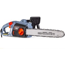 Genel Senix Elektrikli Testere 2400W