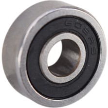 Genel Rulman (R53 Mini Motoru Uyumlu)