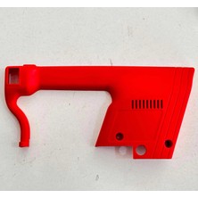 Ferrino Çay Toplama Sol Gövde 30Q