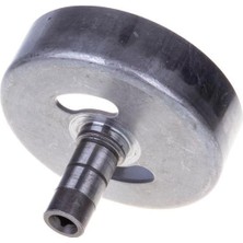 Balata Tası Bcf 420