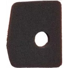 Hava Filtresi BG630 CG630 63CC