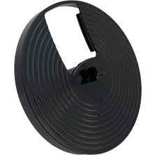 Süppürge Arzum Ile Uyumlu AR1167 Starblend Blender Rende Taşıyıcı