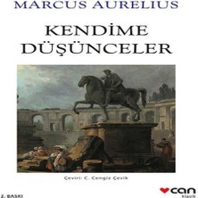 Epilons Kendime Düşünceler