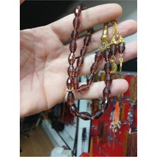 Deniz Ergen Tesbih Zultanit Tesbih