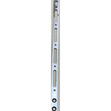 Ferrino R53 Mini Bıçak Laması