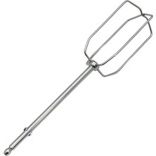 Süppürge Sinbo Ile Uyumlu SHB3047 Blender Karıştırıcı Çırpma Teli 1 Li