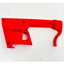 Ferrino Çay Toplama Sağ Gövde 30Q