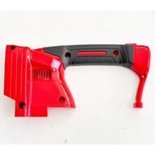 Ferrino 30S Çay Toplama Makinesi Sağ Gövde