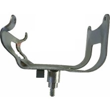 Depo Alt Sacı Farmer BG520B