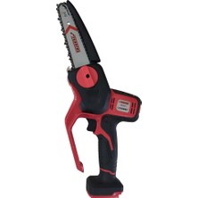 Genel Ferrino Akülü Testere Khb-11 Y.m