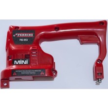 Ferrino R53 Mini Sağ Kaporta