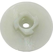 Ferrino Ip Makarası Üst Marşlı Turbo 555 Tırpan