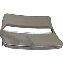 Süppürge Arzum Ile Uyumlu AR1157 Forte Blender Dilimleme Bıçağı