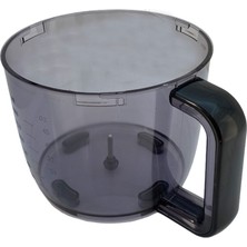 Süppürge Arzum Ile Uyumlu AR1141 Starblend Blender Haznesi Işlem Kabı