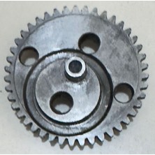 Ferrino R53 Mini Şanzuman Dişlisi