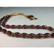 Deniz Ergen Tesbih Zultanit Tesbih