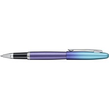 Sheaffer Vfm Expressıon Roller Kalem  Sedefli Mavi