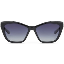 Despada DS2451 C2 55-16 Kadın Güneş Gözlüğü