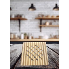 Vivatti Nihale Kare Tm-18